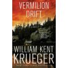 Vermilion Drift (William Kent Krueger)(Brožovaná)