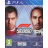 F1 2019 (PS4) 4020628747404