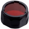 Červený filter Fenix AOF-M