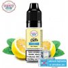 Dinner Lady Lemon Sherbets Ice 10 ml 20 mg
