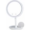 Verk 15786 Kozmetické zrkadlo LED Beauty Breeze