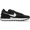 Obuv Nike W WAFFLE ONE dc2533-001 Veľkosť 38,5 EU | 5 UK | 7,5 US | 24,5 CM