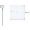 Power adapter Apple 45W MagSafe 2 Power Adapter for MacBook Air