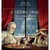 O zázraku Vánoc - Stefano Gorla