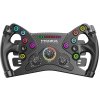 Volant Moza Racing KS RS047 (PC)