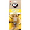 K2 VENTO LEMON - aromatická vôňa 8ml