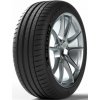 MICHELIN PILOT SPORT 4 225/45 R18 95Y