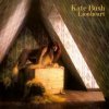 BUSH, KATE - LIONHEART (1LP)