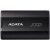 ADATA SD810 1TB, SD810-1000G-CBK
