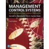 Management Control Systems