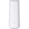 ZTE MF289F