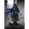 Free the Darkness (Kel Kade)(Pevná)