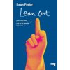 Lean Out (Dawn Foster)(Brožovaná)