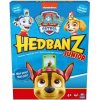 Spin Master Headbanz Paw Patrol Junior