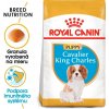 Royal Canin Puppy Cavalier King Charles granule pre šteniatka 1,5 kg