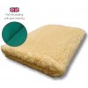 DRYBED Profi Vet Bed pšeničný 100 x 75 cm