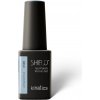 Kinetics Gél lak Shield #500 Melt Down 15 ml