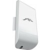 UBIQUITI LocoM5