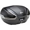 Kufor na motorku Givi Tech Monokey V47NNT