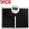 Osobná váha Seca 813 Bluetooth