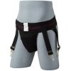 WINNWELL JR Jock 3 in 1
