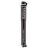 Lezyne Road Drive - M Black Hi Gloss
