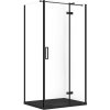 Cersanit CERSANIT JOTA S601-396