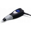 Gravírovacie náradie Dremel F0130290JM 35 W