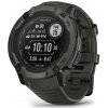 Garmin Instinct 2X Solar, Moss 010-02805-05 - Multi-športové hodinky