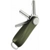 Orbitkey 2.0 Active Key Organiser - Hunter