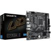 Gigabyte B760M E
