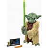 LEGO® Star Wars™ 75255 Yoda