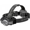 Ledlenser MH11 šedá