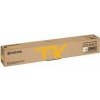 toner KYOCERA TK-8115Y ECOSYS M8124cidn, M8130cidn