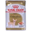Royal Canin Adult Chihuahua 85 g