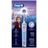 Oral-B Vitality Pro D103 Kids Frozen