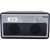 TechniSat CLASSIC 210