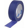 Hasoft páska pre profesionálov UV 8 38 mm 50 m