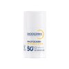 BIODERMA Photoderm neviditeľná tyčinka SPF50+ 15 g