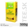 MATE YERBA BIO Organica (500g)