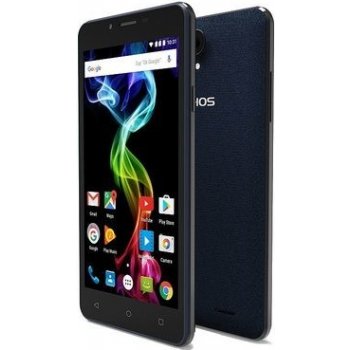 Archos 55b Platinum