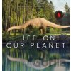 Life on Our Planet - Tom Fletcher
