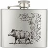 Ploskačka DIVIAK 175 ml