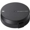 SIGMA USB DOCK pre Canon M 90069900