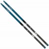 Salomon Snows 7 Posigrip + Prolink Auto 2021/22