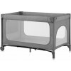 Lionelo Jasmin Easy Fold Grey Stone