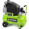 FIELDMANN FDAK 201522-E