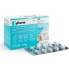 Zylkéne 75mg 10 x 10 tbl