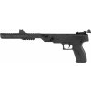 Crosman Vzduchová pistole Crosman Benjamin Trail Mark II NP cal.4,5mm