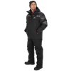 Fox Rage Zimní Oblek Winter Suit XXL